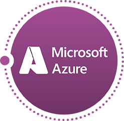 microsoft-azure-icon
