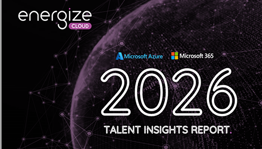 microsoft-365-azure-talent-insights-report-2026