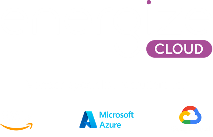 cloud-logo-vendors